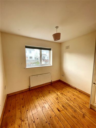 53 Killeen Wood, Tralee, Kerry