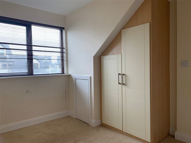 43 Alexandra Walk, Clane, Co. Kildare