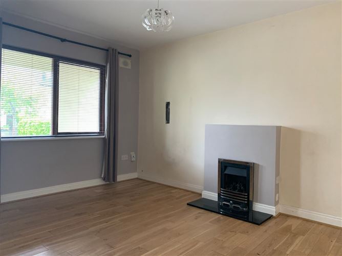 43 Alexandra Walk, Clane, Co. Kildare