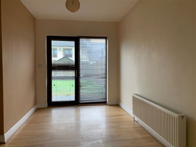 43 Alexandra Walk, Clane, Co. Kildare