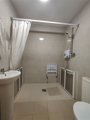 15 Melvin Road, Terenure, Dublin 6W