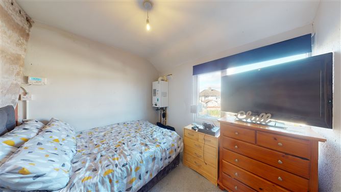 15 Melvin Road, Terenure, Dublin 6W
