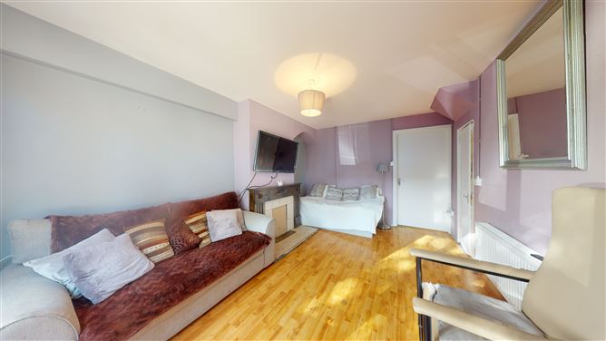 15 Melvin Road, Terenure, Dublin 6W