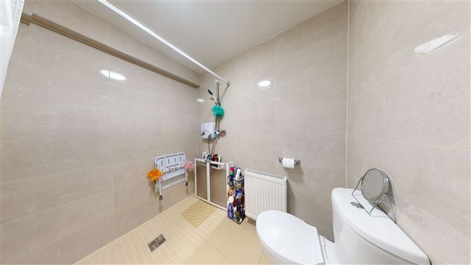 15 Melvin Road, Terenure, Dublin 6W
