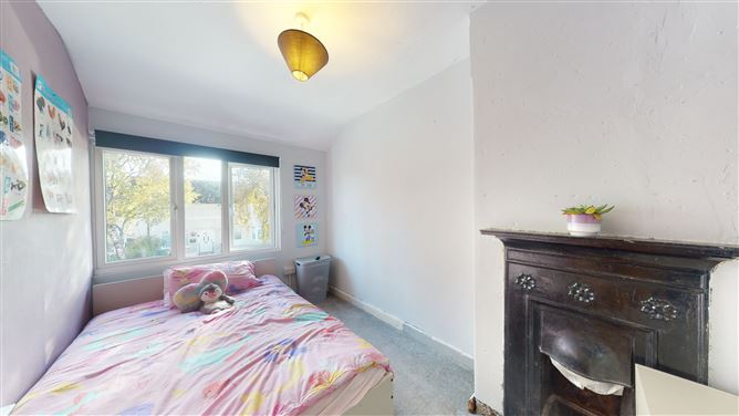 15 Melvin Road, Terenure, Dublin 6W