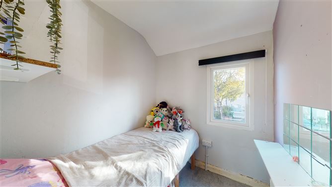 15 Melvin Road, Terenure, Dublin 6W
