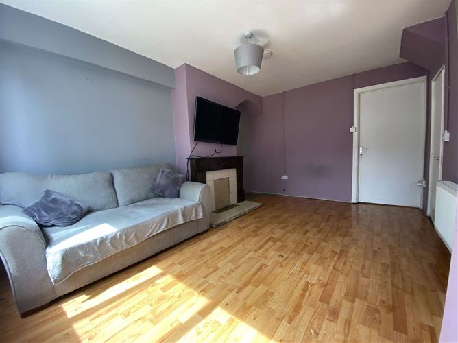 15 Melvin Road, Terenure, Dublin 6W