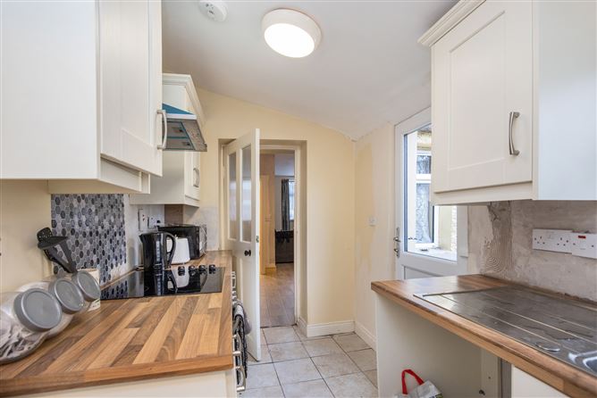 Longford Street, Arva, Co. Cavan