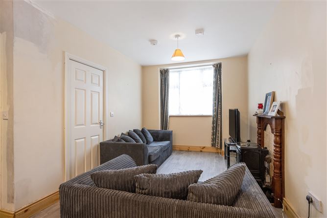 Longford Street, Arva, Co. Cavan