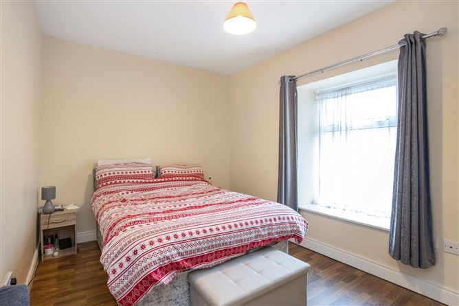 Longford Street, Arva, Co. Cavan