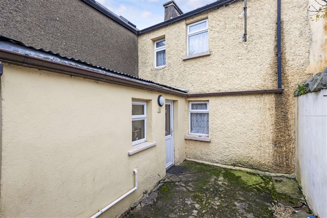 Longford Street, Arva, Co. Cavan