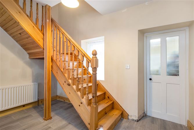 Longford Street, Arva, Co. Cavan