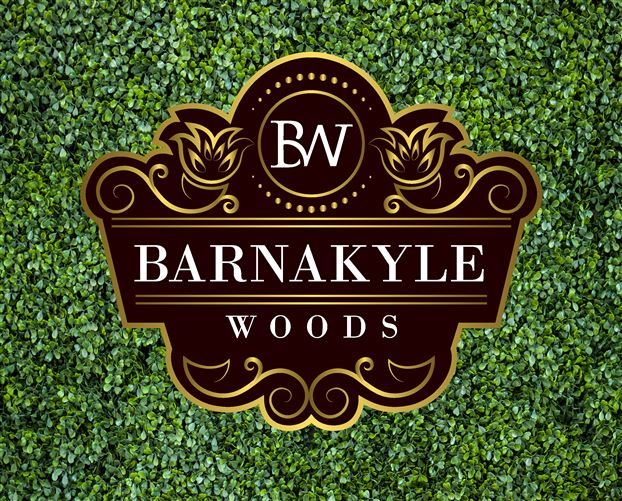 Main image for Barnakyle Woods, Patrickswell, Limerick