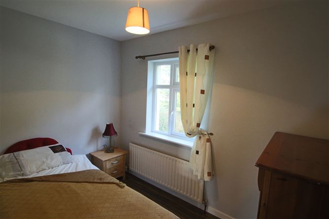 6 Church View Drive, Drumlish, Co. Longford