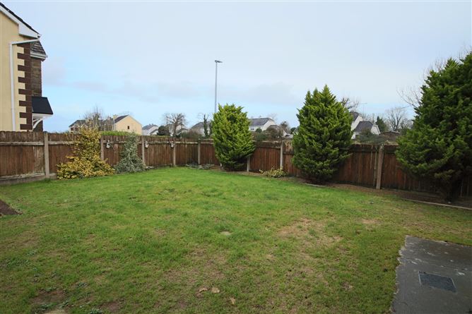 6 Church View Drive, Drumlish, Co. Longford