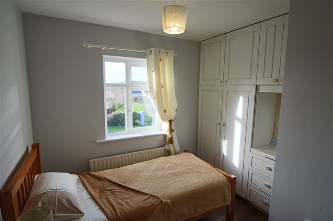 6 Church View Drive, Drumlish, Co. Longford