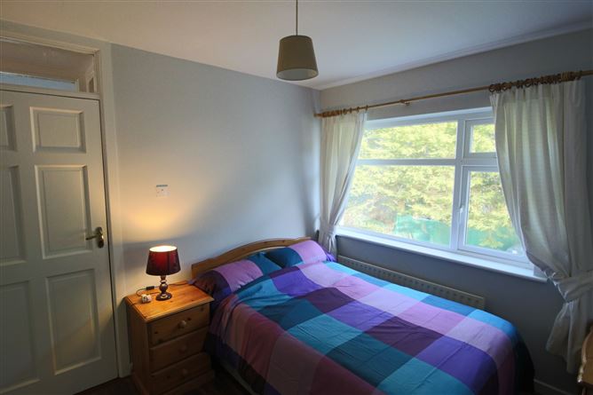 6 Church View Drive, Drumlish, Co. Longford