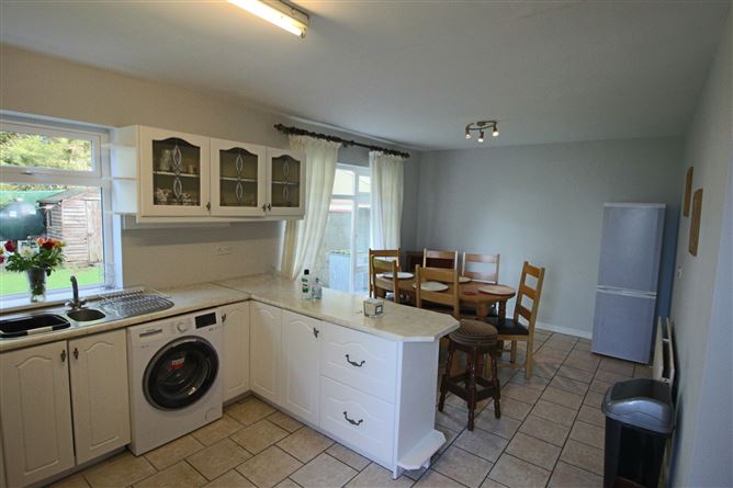 6 Church View Drive, Drumlish, Co. Longford