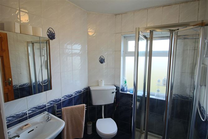 6 Church View Drive, Drumlish, Co. Longford