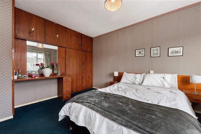 49 Marley Avenue, Rathfarnham, Dublin 16