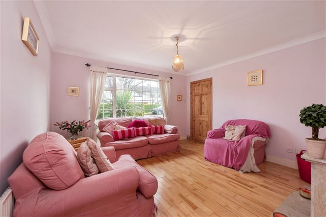 49 Marley Avenue, Rathfarnham, Dublin 16