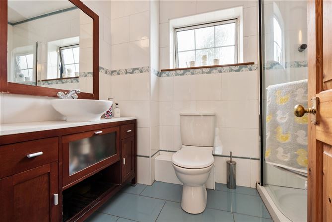49 Marley Avenue, Rathfarnham, Dublin 16