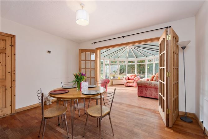 49 Marley Avenue, Rathfarnham, Dublin 16