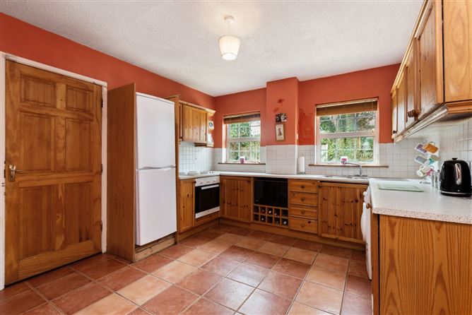 49 Marley Avenue, Rathfarnham, Dublin 16