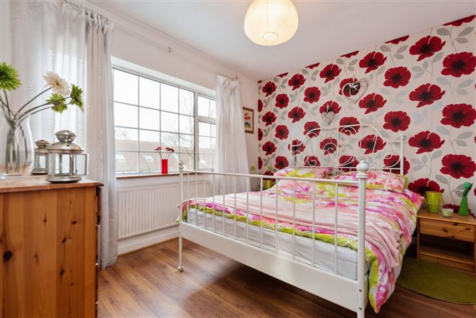 49 Marley Avenue, Rathfarnham, Dublin 16