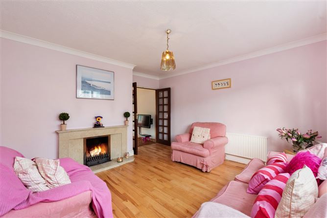 49 Marley Avenue, Rathfarnham, Dublin 16
