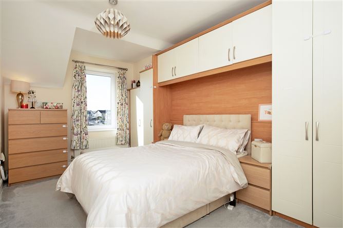28 Millbank, The Links, Station Road, Portmarnock, County Dublin