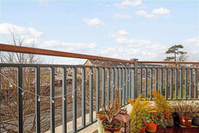 28 Millbank, The Links, Station Road, Portmarnock, County Dublin