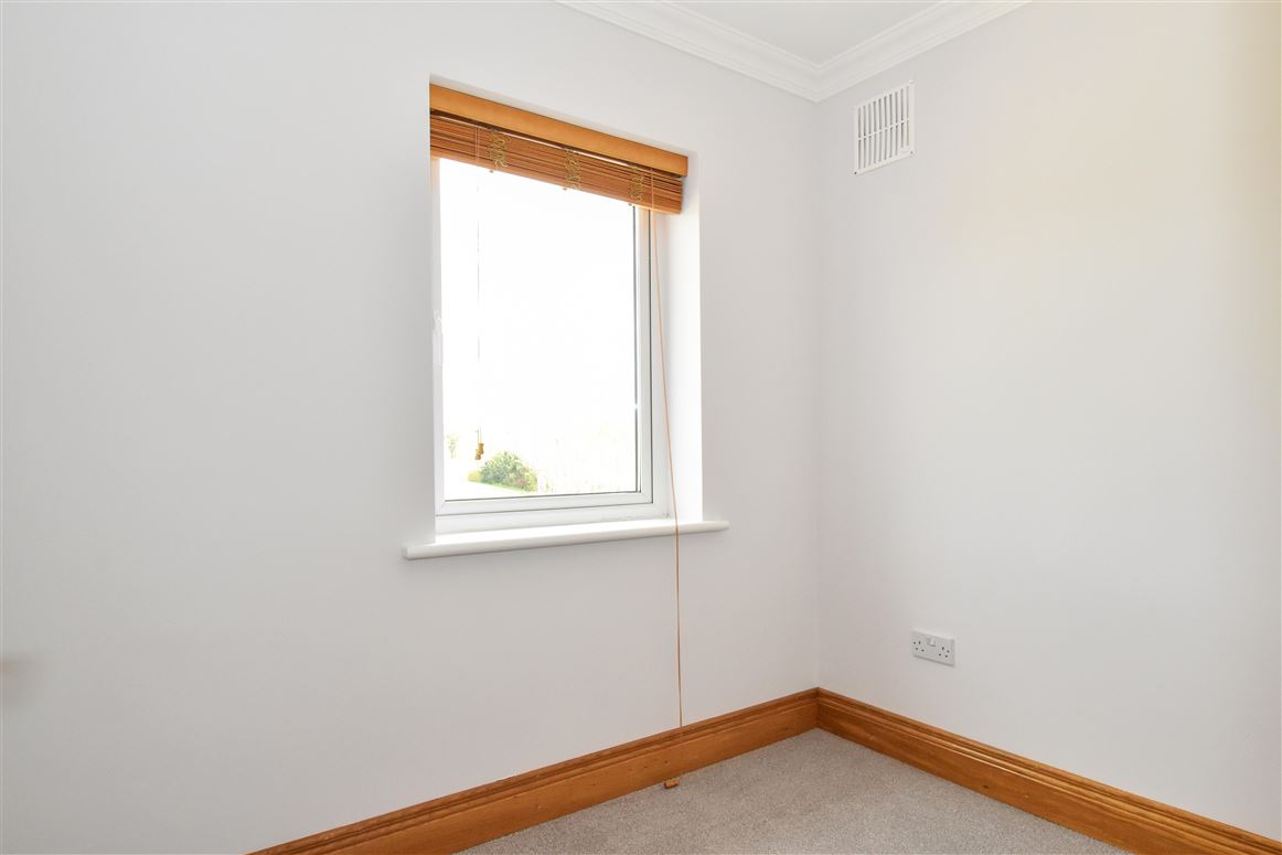 81 Caiseal Cam, Roscam, Galway