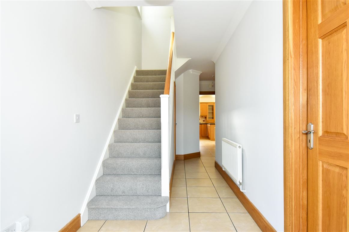 81 Caiseal Cam, Roscam, Galway