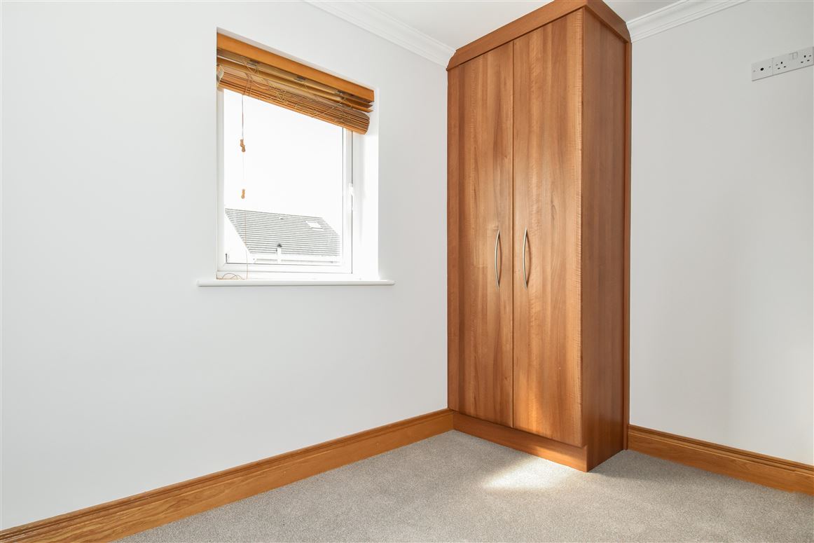 81 Caiseal Cam, Roscam, Galway