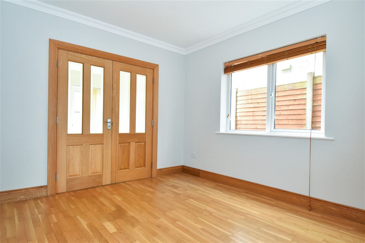 81 Caiseal Cam, Roscam, Galway