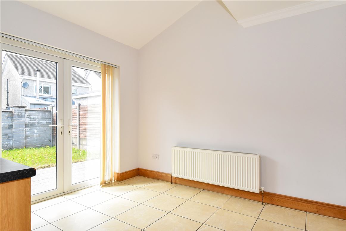 81 Caiseal Cam, Roscam, Galway