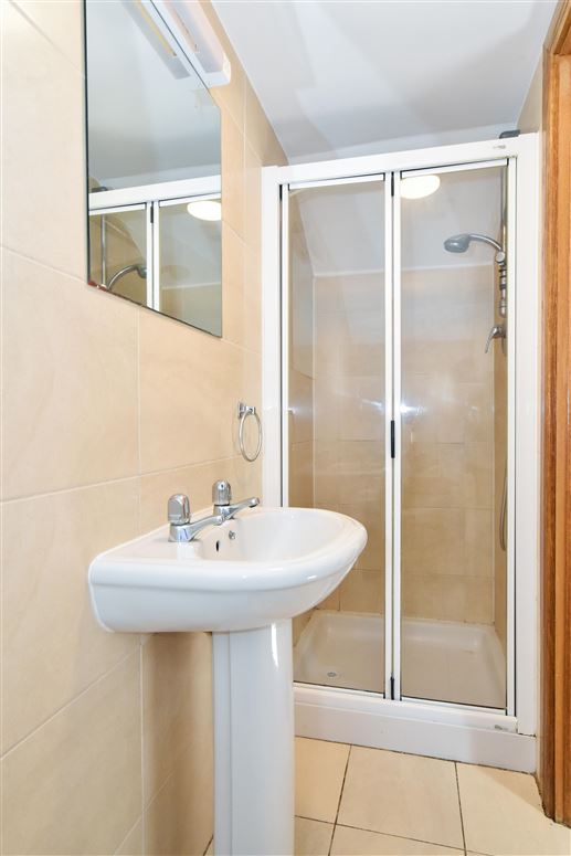 81 Caiseal Cam, Roscam, Galway