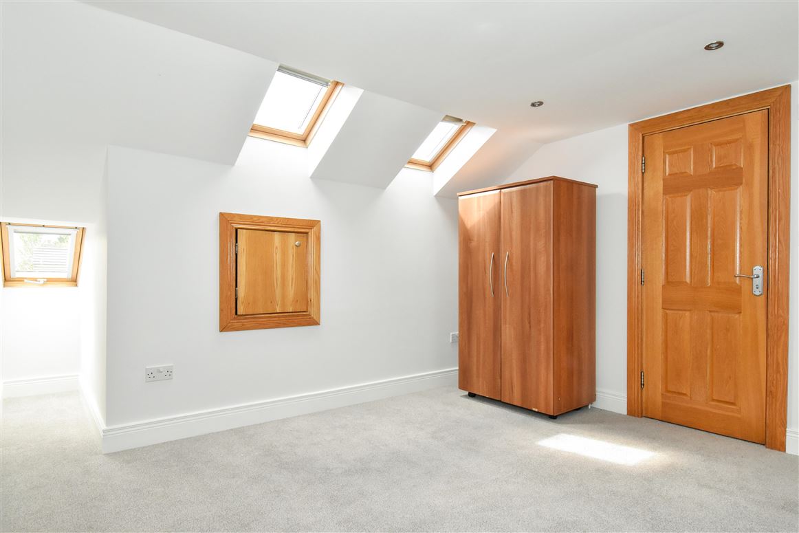 81 Caiseal Cam, Roscam, Galway