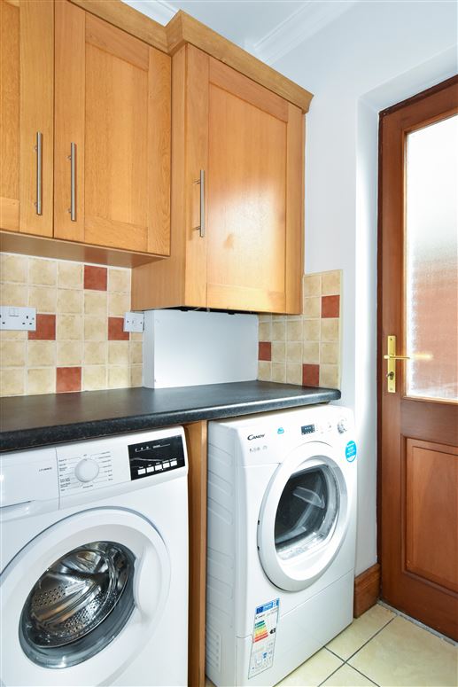 81 Caiseal Cam, Roscam, Galway