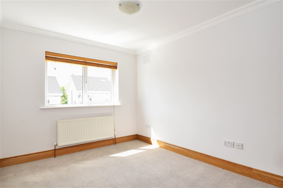 81 Caiseal Cam, Roscam, Galway