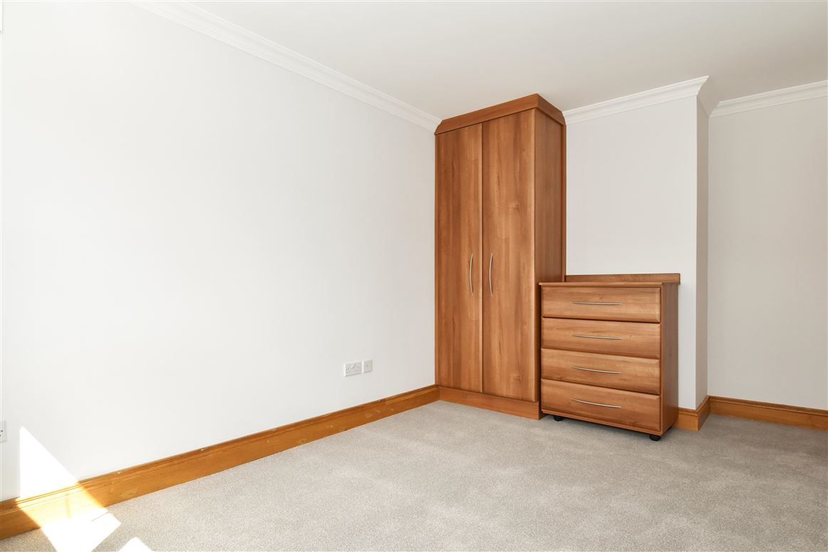 81 Caiseal Cam, Roscam, Galway