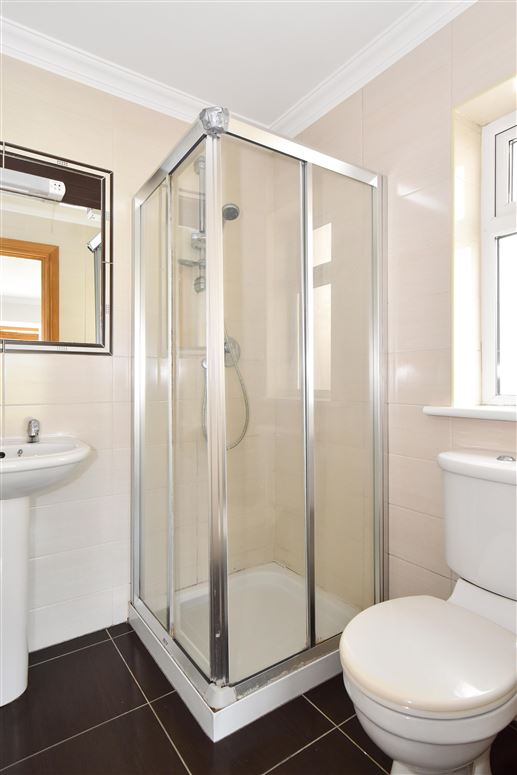 81 Caiseal Cam, Roscam, Galway