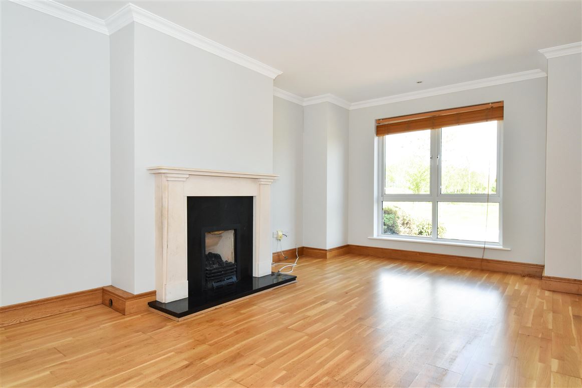 81 Caiseal Cam, Roscam, Galway