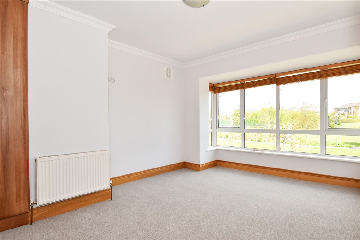 81 Caiseal Cam, Roscam, Galway