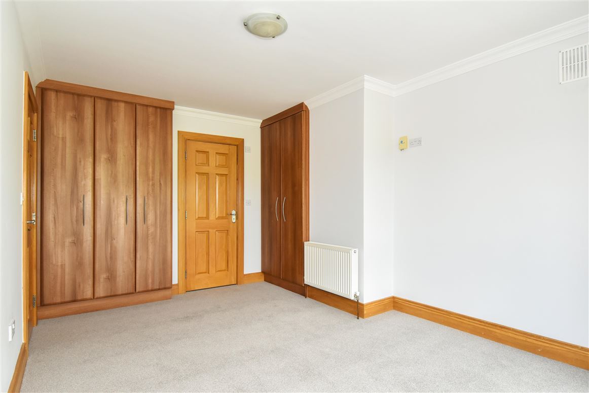 81 Caiseal Cam, Roscam, Galway