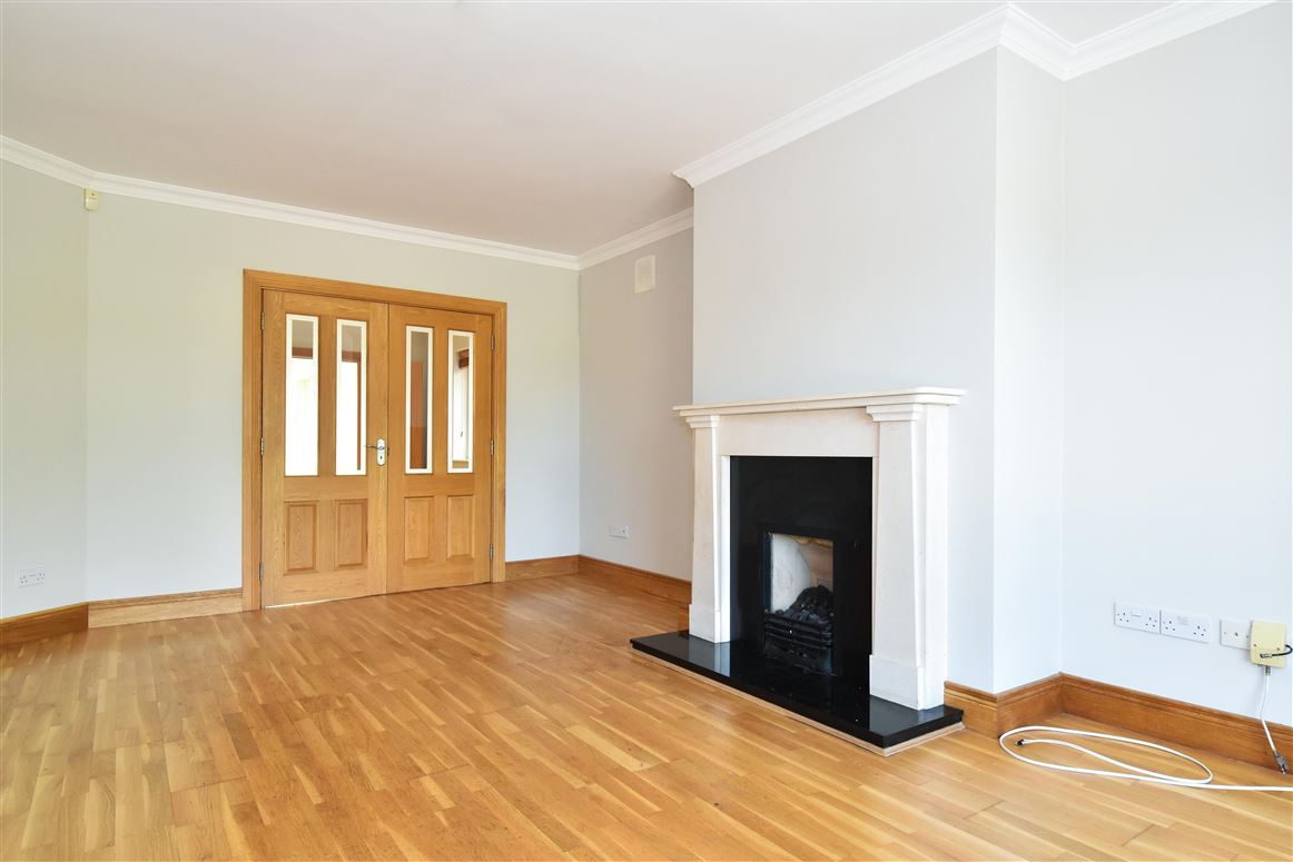 81 Caiseal Cam, Roscam, Galway