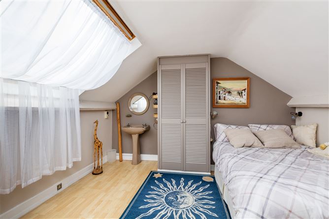 23 Pine Grove Park, Swords, Co. Dublin