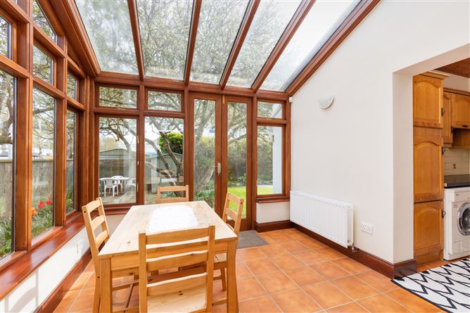 23 Pine Grove Park, Swords, Co. Dublin