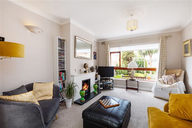 23 Pine Grove Park, Swords, Co. Dublin